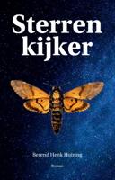 Sterrenkijker (Paperback)