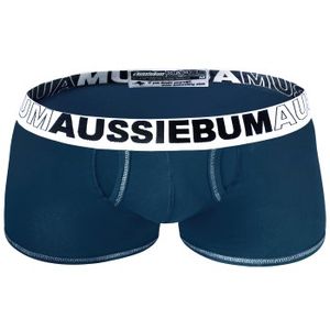 aussieBum 3 stuks EnlargeIT Hipster