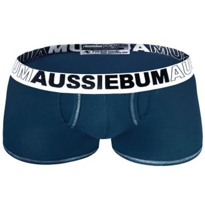 aussieBum 3 stuks EnlargeIT Hipster
