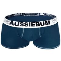 aussieBum 3 stuks EnlargeIT Hipster - thumbnail