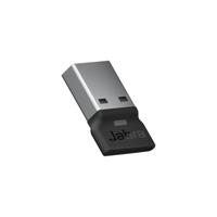 Jabra Link 368a MS adapter