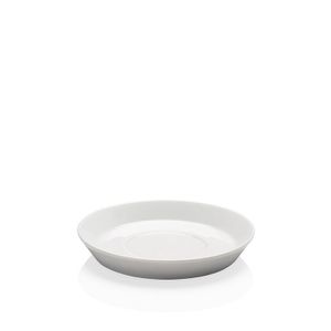 Arzberg Tric Koffieschotel 15 cm Cool