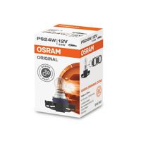 Osram Gloeilamp, parkeer- / begrenzingslicht 5202 - thumbnail