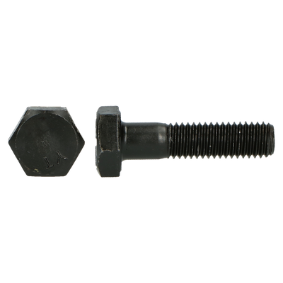 pgb-Europe PGB-FASTENERS | Zeskantbout 10.9 DIN 931 M 14x60 | 50 st 931100014000603