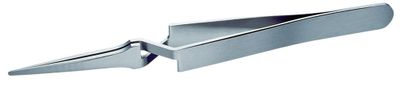 Bahco pincet 2ax-sa | TL 2AX-SA