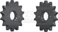 ESJOT Sprocket 530 15z standard