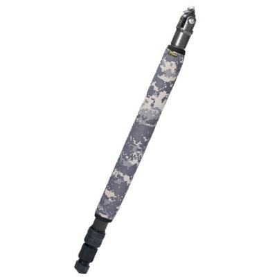 LensCoat Wrap 510 Digital Camo