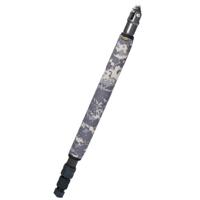LensCoat Wrap 510 Digital Camo