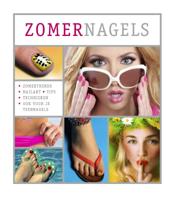 Zomernagels (Hardback)