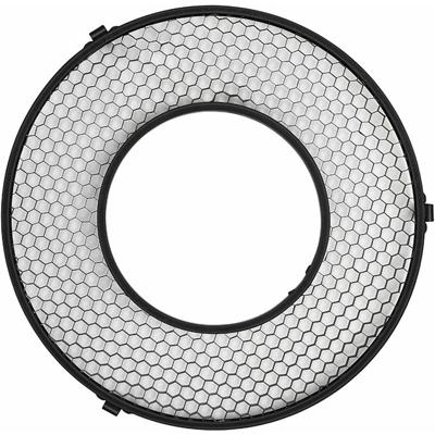Godox BD-09 - Grid voor RFT21 Ring Flash Head