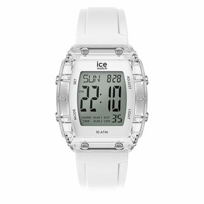 Horloge Dames Ice 024565 (Ø 38 mm)