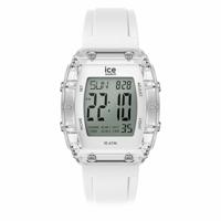 Horloge Dames Ice 024565 (Ø 38 mm)