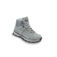 Meindl Vakuum Lady Walker Hoge Wandelschoen Dames Linde 6 (39,5)