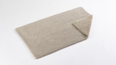 Abyss & Habidecor Abyss & Habidecor Bay Tp  70x140 770 Linen