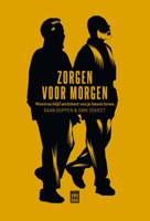 Zorgen voor morgen (Paperback)