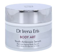 Dr. Irena Eris - Dr Irena Eris Body Art Youth Ambrosia Serum 200 ml