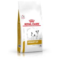 Royal Canin Vdiet Canine Urinary Sb 4kg - thumbnail