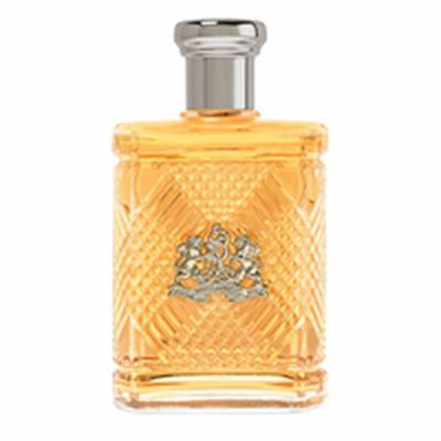 Herenparfum Safari Ralph Lauren Safari 125ml Mannen EDT