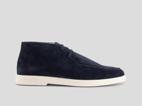 Rehab Schoenen 2412 243202 8100