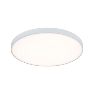 Paulmann Velora 79892 LED-plafondlamp Warmwit Wit