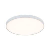 Paulmann Velora 79892 LED-plafondlamp Warmwit Wit - thumbnail