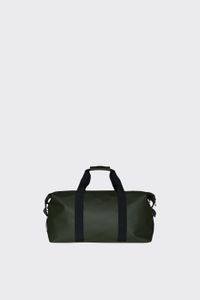 Weekend Bag Large