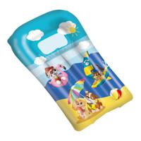 Paw Patrol - opblaasbaar luchtbed - 67 x 43 cm - voor kinderen Paw Patrol - opblaasbaar luchtbed - 67 x 43 cm - voor kinderen