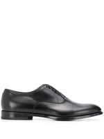 Doucal's derbies York - Noir