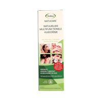 Multifunctionele huidcreme 100 Milliliter
