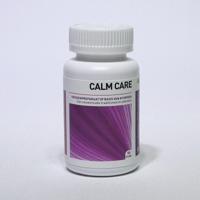 Ayurveda Health Calmcare 90 Tabletten