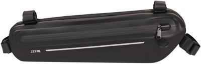 ZÉFAL Frame bag z adventure c3 3,3l