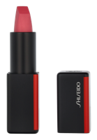 Shiseido Modern Matte Powder Lipstick 517 Rose Hip Lippenstift 4 g Dames