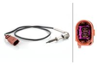 Sensor, uitlaatgastemperatuur 6PT014494761
