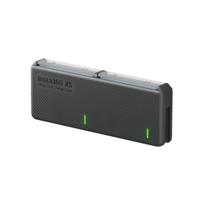 Insta360 X5 Utility Fast Charge Case Insta360 X5 Utility Fast Charge Case