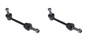 Stabilisatorstang Set SETADJ138507x2