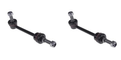 Stabilisatorstang Set SETADJ138507x2