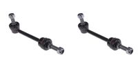 Stabilisatorstang Set SETADJ138507x2