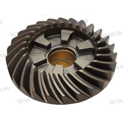 PAT40-04020000 - VOORUITVERSNELLING Yamaha