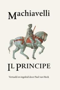 Il Principe (Paperback)