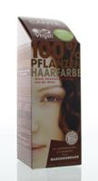 Sante Haarverf kastanjebruin BDIH