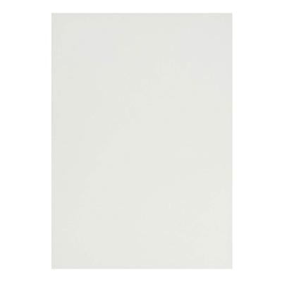 Creativ Company Vellumpapier a4 off-white, 10 vellen