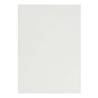 Creativ Company Vellumpapier a4 off-white, 10 vellen Creativ Company Vellumpapier a4 off-white, 10 vellen
