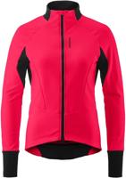 Gonso Road Softshell - Women's Softshell Jacket