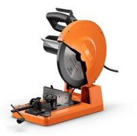 Fein cirkelzaagmachine mkas355