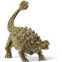 SCHLEICH - Ankylosaurus figuur