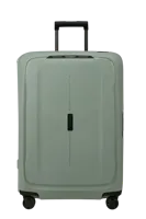 Samsonite Essens Koffer met Wielen 75cm