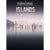 Chester Music Islands - Essential Einaudi A Selection of Songs from Ludovico Einaudi&apos;s "Best Of" Album - thumbnail