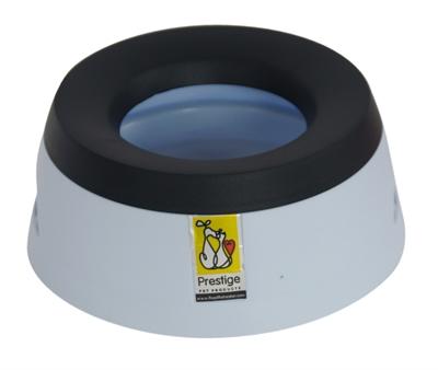 ROAD REFRESHER DRINKBAK VOOR ONDERWEG BLAUW