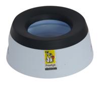 ROAD REFRESHER DRINKBAK VOOR ONDERWEG BLAUW ROAD REFRESHER DRINKBAK VOOR ONDERWEG BLAUW