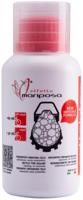 Effetto Mariposa banden-afdichtmiddel "caffelatex" eff.mariposa tire sealant "caffelatex" 250ml